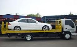 SC Tow Fort Worth is a leading towing company in Fort Worth, TX, offering emergency towing, roadside assistance, lockout services, and all kinds of towing services.