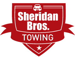 Sheridan Bros Towing OKC is a professional towing company in Oklahoma City, OK. The company, along with its strong network of independent tow truck operators, provides towing services for car owners and motorists.