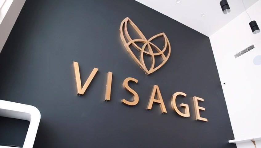 Visage Cosmetic Clinic, the leading cosmetic clinic in Winnipeg, is led by Dr. Ali Esmail, M.D., Winnipeg’s first and only fellowship-trained facial plastic surgeon.