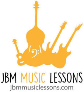 JBM Music Lessons offer various instrument courses for students of all ages and skill levels. The institute is dedicated to providing a nurturing learning environment and excellent instrumental coaching.