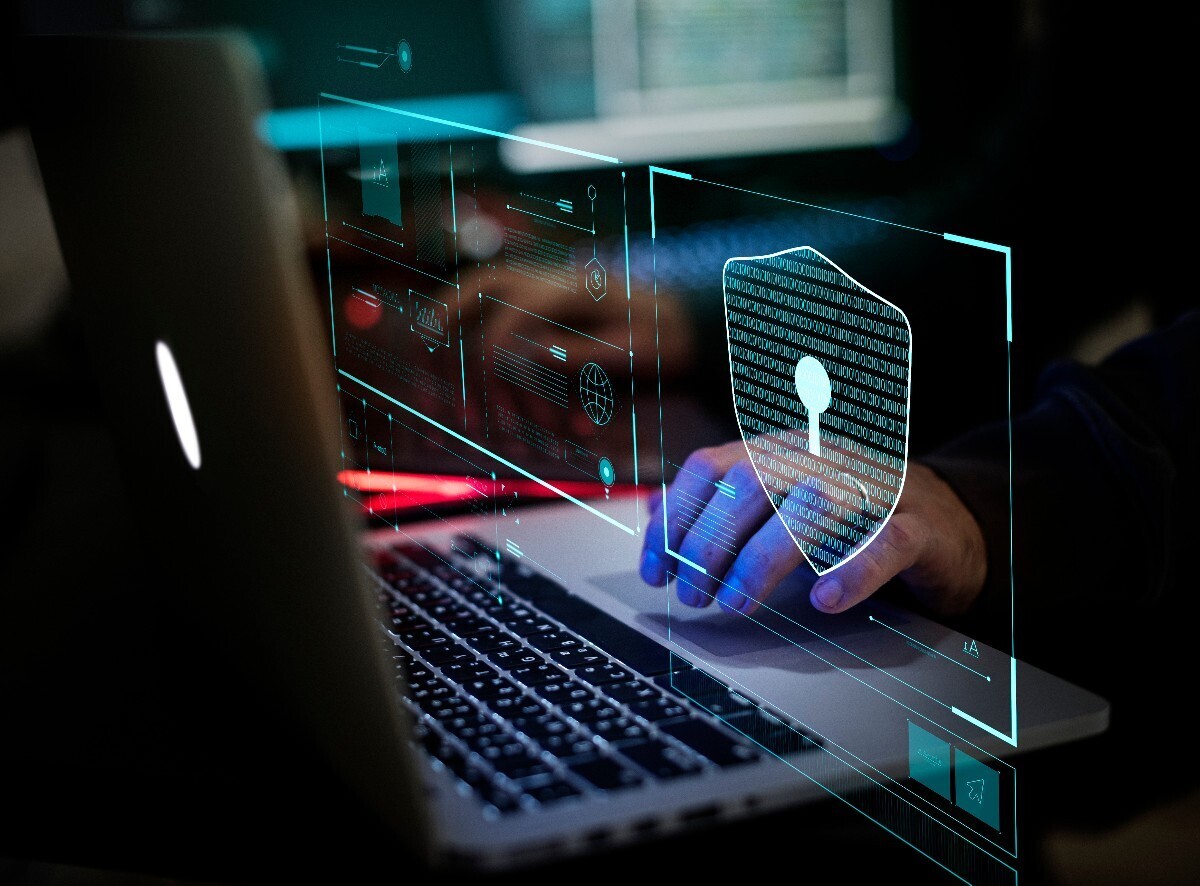 IT Security Company, Jera IT, Develops Free Security Audit Following Huge Data Breach Industry Trend