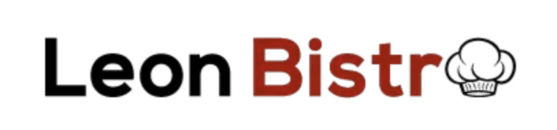 LeonBistro was started by Andrew Carter, a former private chef. Andrew had his professional culinary education from the Culinary Institute of America.