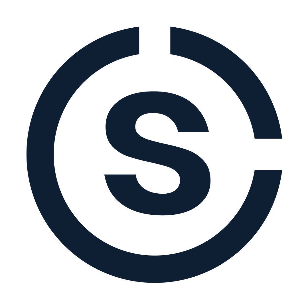 SmartLinks – Digital Marketing Agency in Portugal was founded in March 2015. The agency offers SEO services and 360° digital marketing solutions.