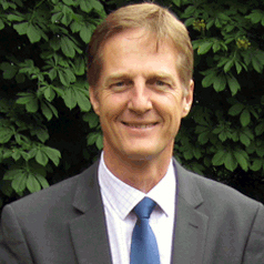 Steven Neale is a specialist bad credit mortgage broker and a specialist in adverse credit mortgages with over 30 years of experience in the industry.