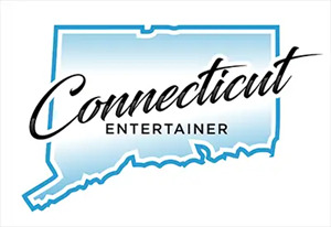 Connecticut Entertainer was started by Mike Wilson. Born and raised in Connecticut, Mike has always been passionate about travel, food, and adventure.