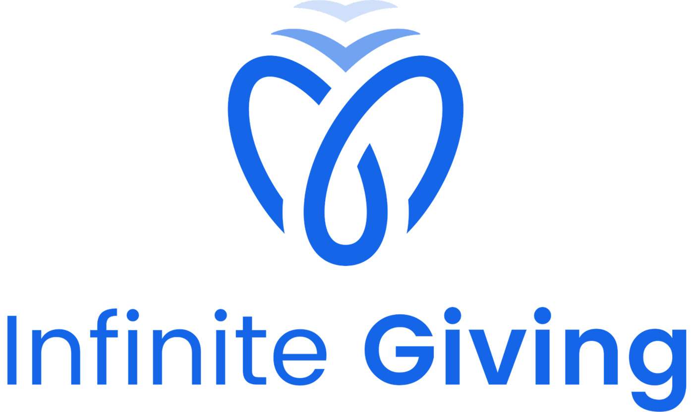 How Infinite Giving is guiding nonprofits towards financial growth through modern investment and asset giving
