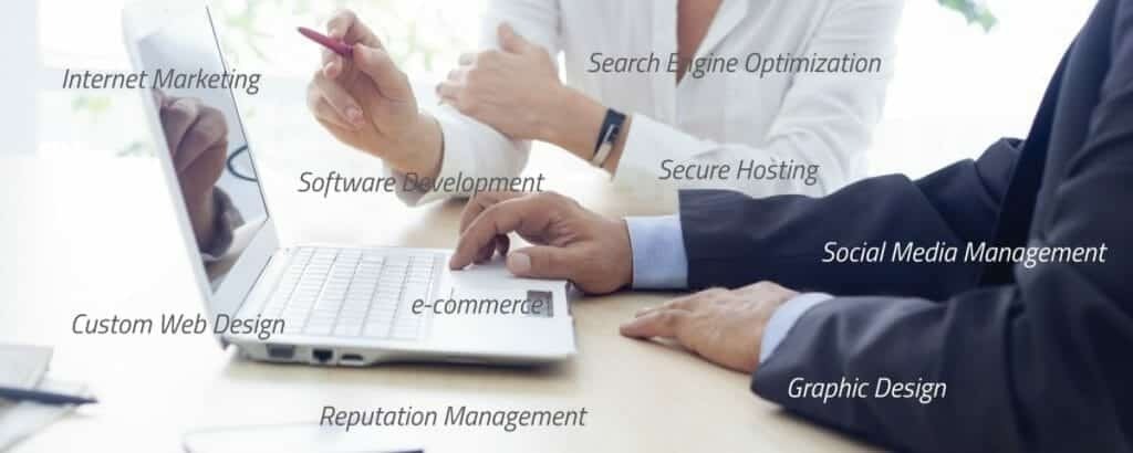 The company, founded in 2010, has established itself as the leading digital marketing firm for clients in Phoenix and surrounding areas with its customized approach, data-driven strategies, and complete transparency that have brought exceptional results for clients.
