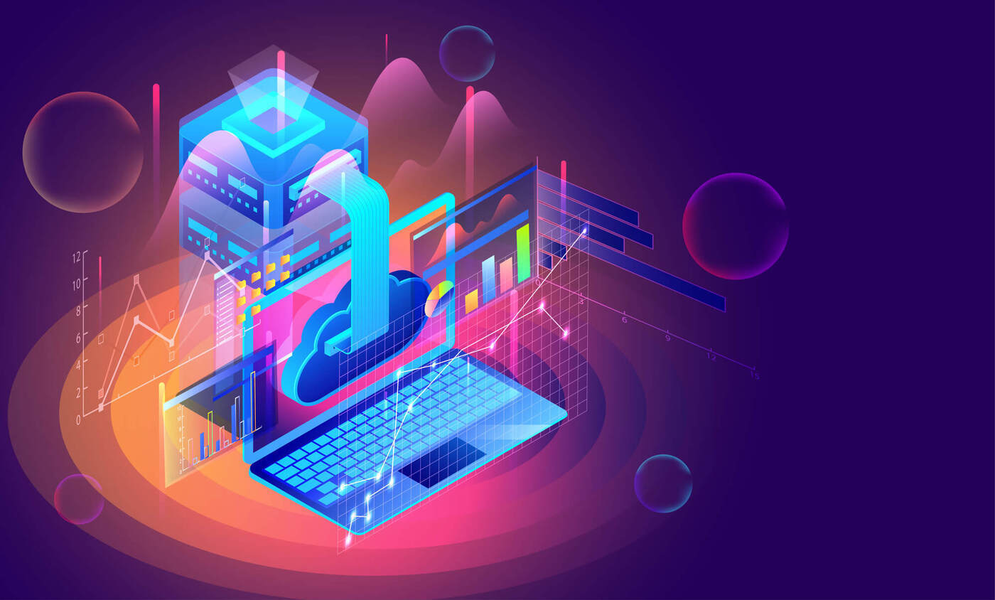 Managed Resources, a top-rated Managed IT Service Provider based in New York, has announced a new strategic partnership with Bliss Drive, a leading SEO company and digital marketing agency.