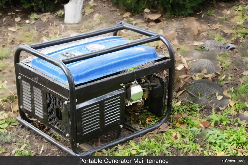 Co-founded by Carl J. Holland, an outdoor power equipment (OPE) association-certified small engine repair technician with two decades of experience in the automotive parts industry and over a decade in the small engine and power equipment industry, the platform is a comprehensive resource offering all the information people need about portable generators.