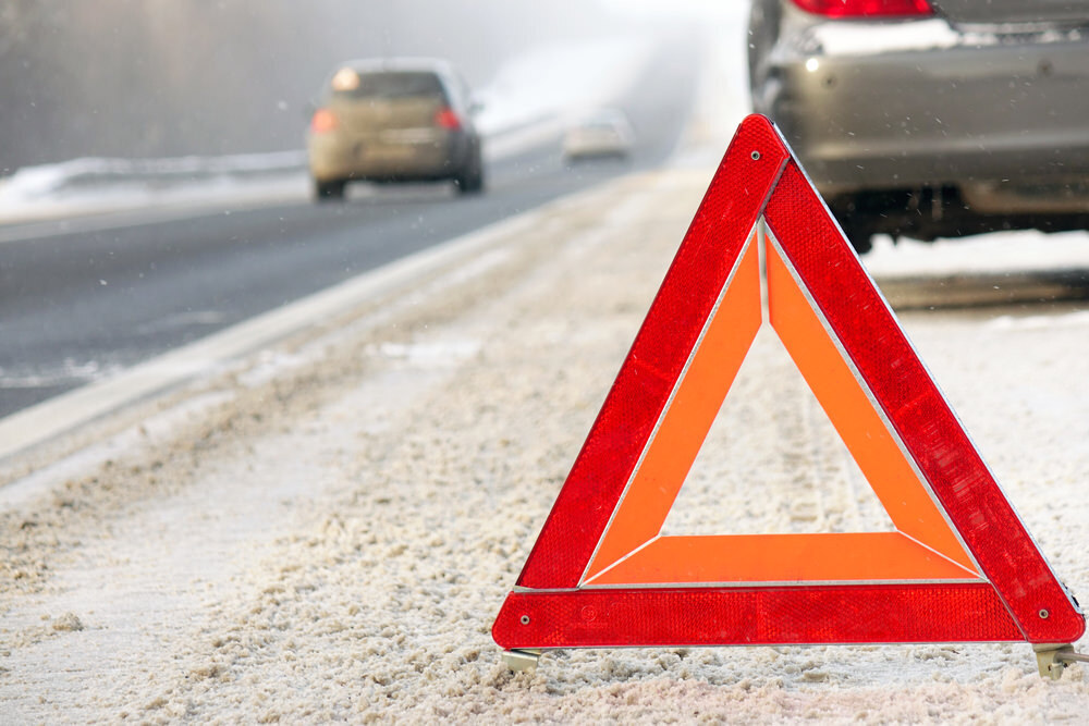 The fully licensed and insured towing company based in San Antonio, TX, has earned the trust of vehicle owners in the city and surrounding areas on the back of its impeccable and prompt roadside assistance services that are affordable too.