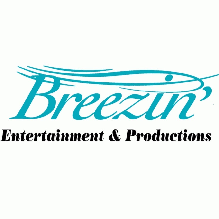 Breezin’ Entertainment is the #1 events and entertainment agency with over 32 years of experience in the industry.