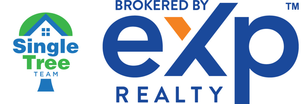 Single Tree Team – Exp Realty is a team of luxury real estate agents in St. Louis, MO, who have been helping buyers, sellers, and investors alike for over 10 years now.