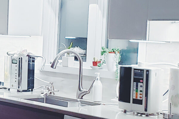 With 20 years of experience offering top-quality plumbing services in Alamance County in North Carolina, the Go Plumbing Company has served thousands of families and has become the trusted name in the field.