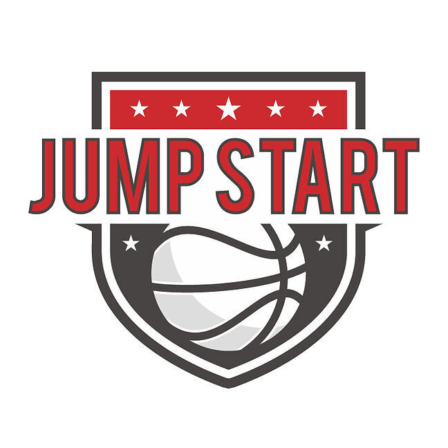 Chicago-based Supreme Courts Basketball is one of the city’s most trusted and highly reputed professional basketball courts, with a state-of-the-art gymnasium.