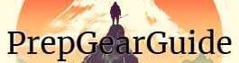 PrepGearGuide.com is an exclusive site featuring how-to guides and many more for outdoor survival.