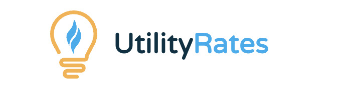 Utility Rates is an online marketplace to shop for energy plans in the states of Georgia, Ohio, and Pennsylvania.