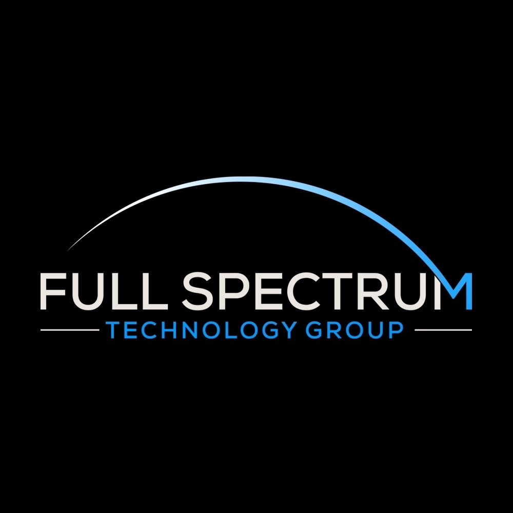 Full Spectrum Technology Group is a well-reviewed home AV company specializing in automation, advanced networking, and security solutions.