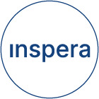 Founded in 1999, Inspera is a global leader in digital assessment solutions, supporting educational institutions, awarding bodies, and professional organizations worldwide.