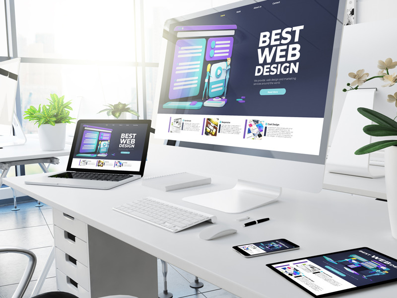 Tradewinds United Media is a leading Treasure Coast website design and SEO agency specializing in local SEO and reputation management services, web design, Google Ads, Google My Business, and social media marketing services for local businesses.