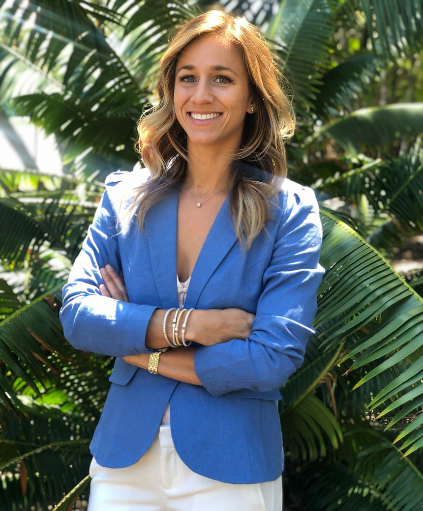 Radiant Wellness Center specializes in a wide range of treatment plans, chiropractic services, and massage therapies to help patients get rid of their pain, gain their functioning at 100%, and improve their quality of life.