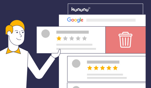 Established in 2000 with a team that is active all over the world, Onno Plus GmbH has already helped more than 7,200 clients make their mark with their customers by digitizing the complicated process of building a strong online reputation.