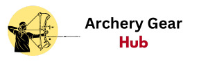 Archery Gear Hub was started with the aim of becoming a trusted source for all things archery.