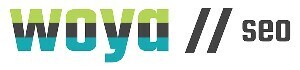 Woya SEO Agency - logo