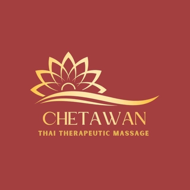Chetawan Thai Therapeutic Massage is a center offering professional massage services in Benicia, CA.