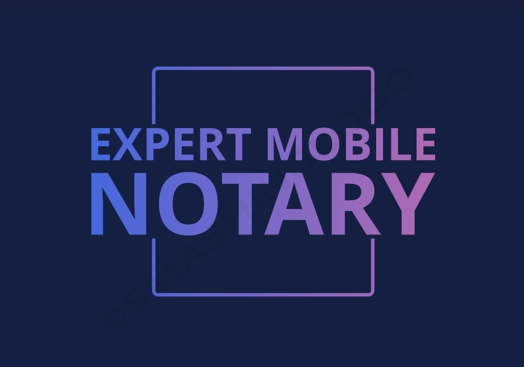 Expert Mobile Notary was started by Rita Chistyakova, a mobile notary public who has assisted thousands of clients in notarizing their documents in a trustworthy manner.