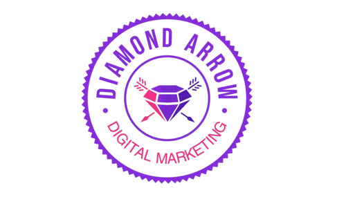 Diamond Digital Marketing: Menggali Potensi Maksimal untuk Kesuksesan Bisnis Anda