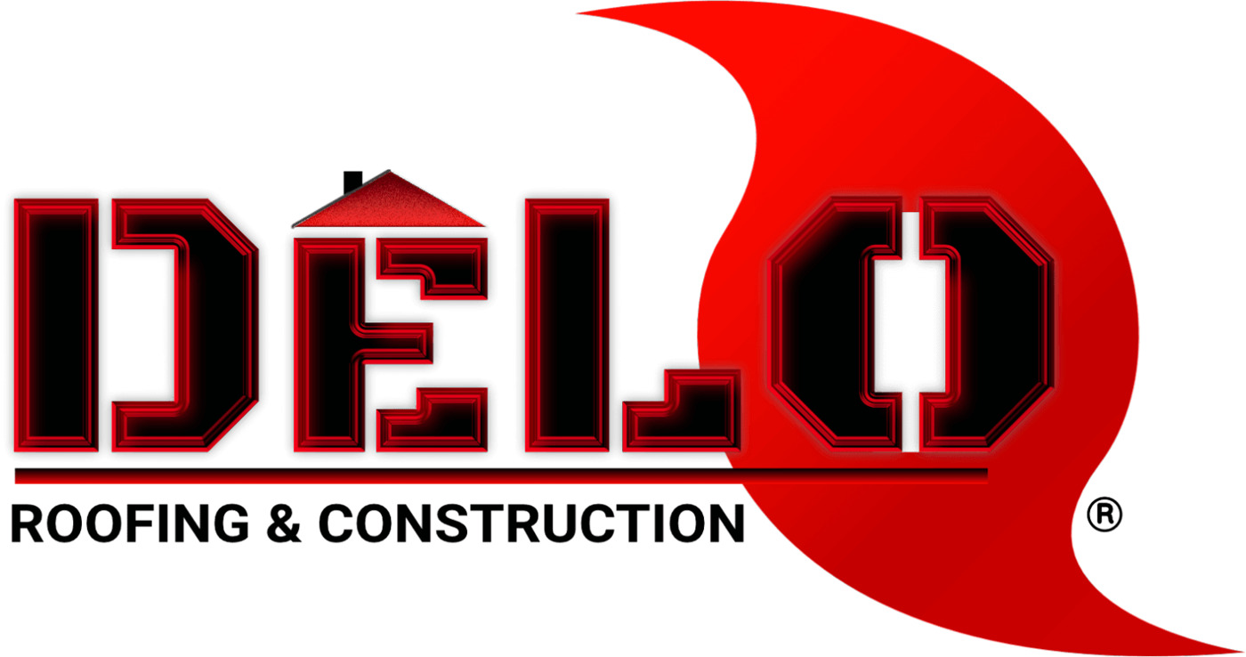 Delo Roofing and Construction is a professional roofing company in Port St. Lucie, FL.