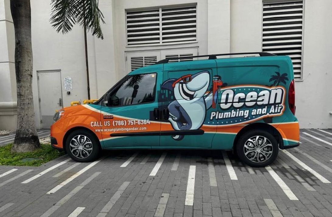 The locally owned and operated business has earned its reputation on the back of high-quality plumbing and HVAC services and solid customer support that has hit the right spot with clients in Miami and surrounding areas.