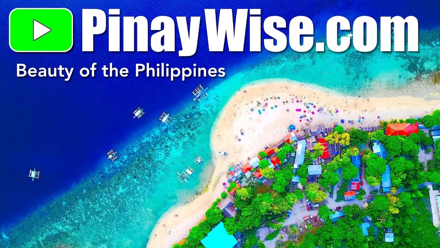 Pinay Wise is a comprehensive online guide and community hub created to help individuals experience the Philippines better.
