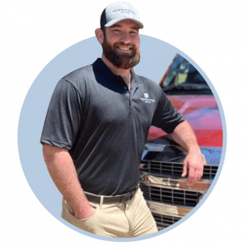 Established in 2018 by Marine Corps veteran Dan Harrington, the full-service moving company has earned the trust of clients in Cleveland, OH, and surrounding areas on the back of its reliable moving solutions and solid customer support.