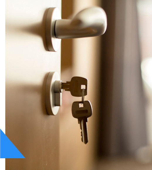 Lexis Locksmith specializes in a wide range of locksmith services for homes, businesses, and cars.