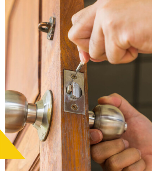Specializing in a broad range of locksmith services, the company has become the go-to name for the people of Kansas City and surrounding areas on the back of its top-notch locksmith services, solid customer support, and competitive pricing.