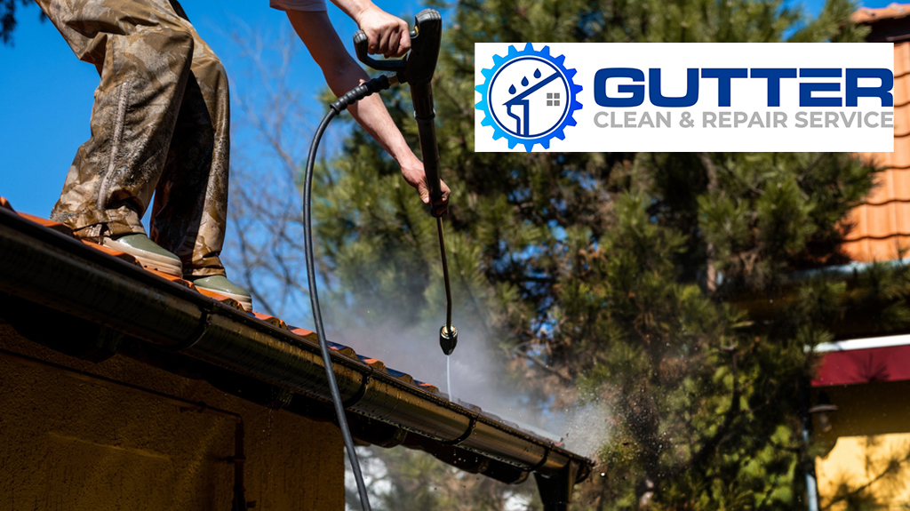 Guttering Services Limerick Offers Top-Notch Gutter Cleaning, Repair, and Installation Services