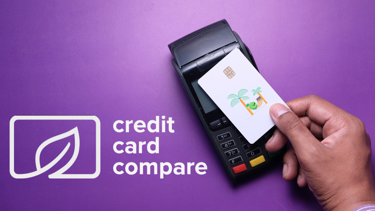 Credit Card Compare is Australia's premier credit card comparison site, offering tools and resources that help consumers find and apply for the best credit card to match their financial needs.