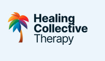 The Healing Collective Therapy Group is a leading therapy center in Los Angeles, California, specializing in couples therapy and relationship enhancement.