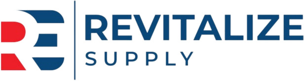 Revitalize Supply offers premium supplements, innovative fitness equipment, mobility scooters, electric wheelchairs, spas, air purifiers, and other medical equipment to help individuals enhance their overall well-being.