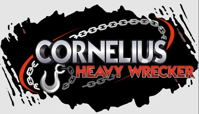Cornelius Heavy Wrecker is a professional towing company in St Joseph, Missouri. It provides reliable towing and repair services in St Joseph, Forest City, and beyond.