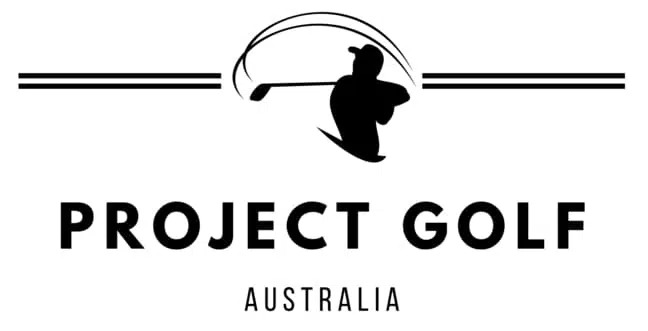 Project Golf AU is committed to developing cutting-edge solutions that enrich the golfing experience.