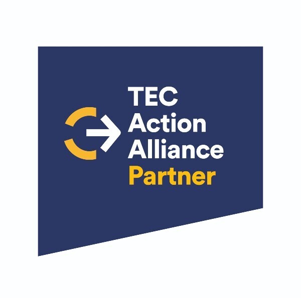 TEC (Technology Enabled Care) Action Alliance