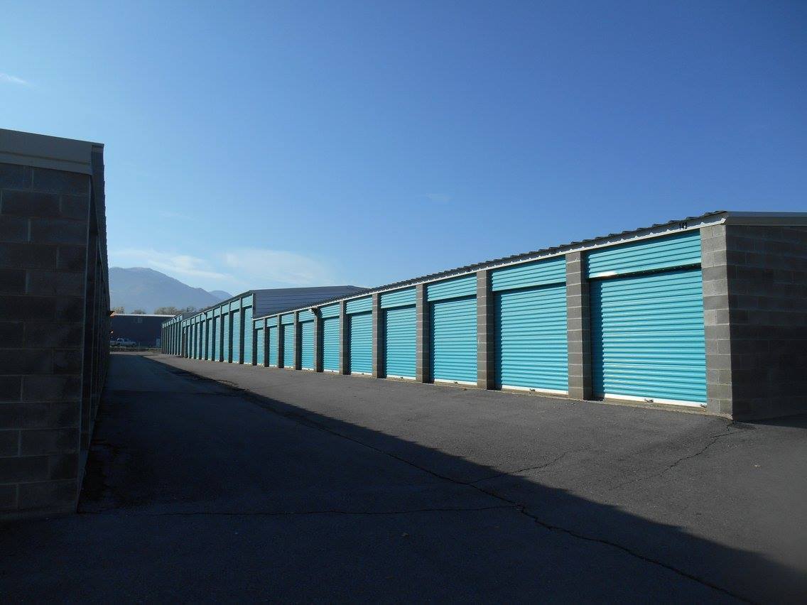 With climate-controlled and highly secure units of varying sizes to meet clients’ unique requirements and solid customer support, the company has become the go-to facility for storage in Payson, UT, and surrounding areas.