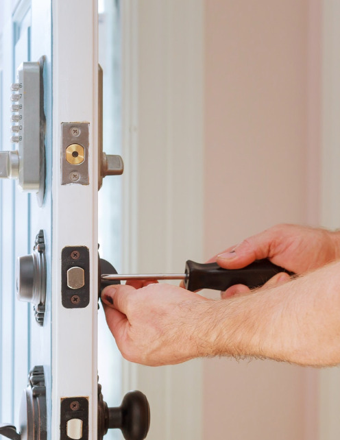 Raymond Locksmith Services has been offering top-notch locksmith services in Orlando, FL, for over five years now.