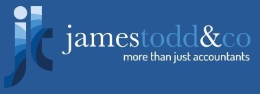 James Todd & Co logo