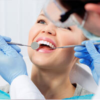 By offering exams, x-rays, cleanings, fillings, root canals, dentures, porcelain crowns, and bridges for a flat monthly fee, the company has made dentistry services affordable to New Yorkers and earned their trust.