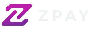 Zpay is a payment gateway solution that allows businesses in iGaming, forex, crypto, and other marketplaces to accept payments, make payouts, and take care of various financial management procedures.