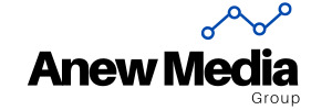 Anew Media Group is a Denver advertising agency serving local businesses in the Denver/Metro Area, Colorado Springs, and Front Range communities.