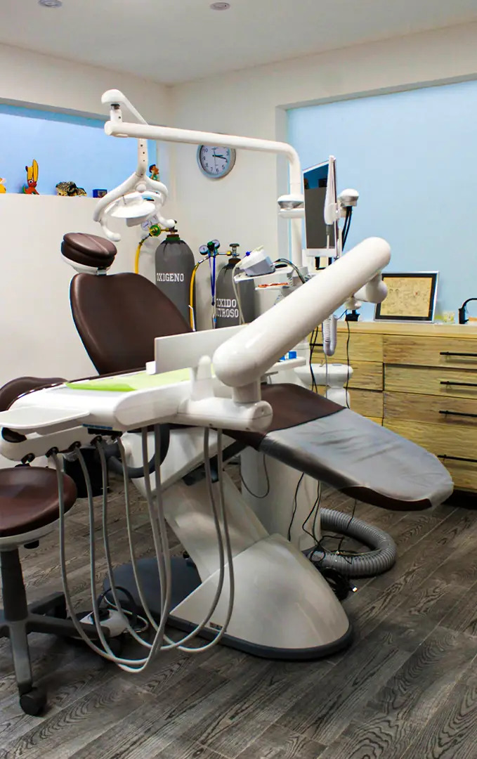 Mark Shtern Dental Clinic – Dentist Cancun is a professional dental clinic steered by Dr Shtern, an oral surgeon with over 20 years of experience.